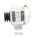BV PSH 635.502.120.050 Dynamo