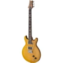 PRS SE Santana SY 2017
