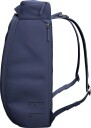 Db Hugger Backpack 25l Blue Hour 25L