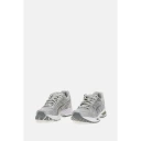 Asics Herre Sko Grå 37 1/2 EU