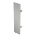 10 stk ENDESTYKKE WDK 60/230 HV 9010