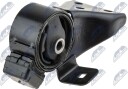 NTY ZPS MZ 048 Motorfeste