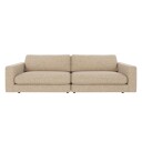 Rowico Duncan sofa 3 seter 124354