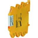 Desitek Transientbeskyttelse Lavstrøm Dehnconnect Sd2 Md 12