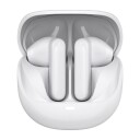 Senz True Wireless Hvit