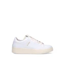 Saint Sneakers Herre Sko Hvit 42 EU,