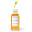 Earth Harbor Sunstone Hair Revive Elixir 30 ml