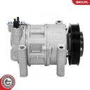 ESEN SKV 84SKV044 AC-kompressor