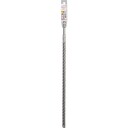 Bosch SDS-plus-5X Hammerbor 14mm for Betong og Murverk - Lengde 460mm