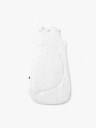 Snüz SnuzPouch Sovepose 2.5 TOG White/Dot