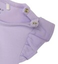 Name It Purple Rose Happi Kjole 50