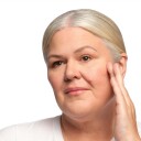 The Ordinary Hyaluronsyre 2% + B5 Fuktserum 30 ml for Alle Hudtyper
