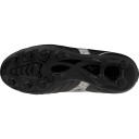 Mizuno Monarcida Neo III Select FG Fotballsko Barn Svart 36,5