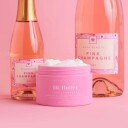 NCLA Beauty Hi, Butter Pink Champagne 200 ml