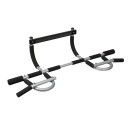 Iron Gym   Xtreme+   Deurtrainer