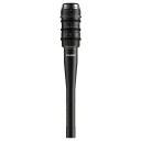 DZOFilm X-Tract 18-28mm T8 FF PL Macro Probe Zoom