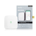 Sensibo Elements - Your smart indoor air quality monitor