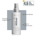 Revlon Professional Style Masters Lissaver 150ml