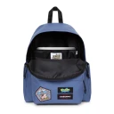 Eastpak, unisex, Vesker, Blå, ONE SIZE,