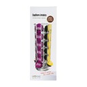 CapStore Arabica kapselholder A352843