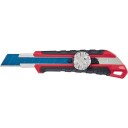 Milwaukee Brytebladkniv 18mm