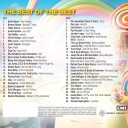 Diverse Artister  NOW That's What I Call Music! 117  CD