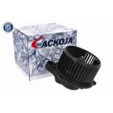 Kupévifte ACKOJA A52 03 0018