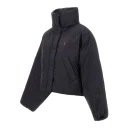 Polo Ralph Lauren Dame Jakker Svart XS,
