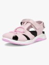 ECCO X Trinsic K Pink 31