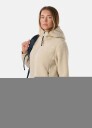 Swedemount Lofoten Pile Jacket W