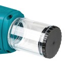 Makita Naglepistol LXT DRV250Z 4,8 6,4 mm Uten Batteri