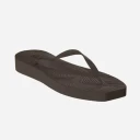 Sleepers Dame Sko Brun 40 EU