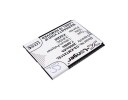 Kazam Thunder2 5.0 batteri (2000 mAh 3.8 V)