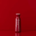 NEQI Repair Reveal Shampoo 90 ml
