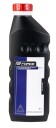 Force Gaffelolie 5W 1 liter