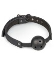 EasyToys ball bag sort
