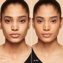 Bobbi Brown Skin Full Cover Concealer Warm Honey