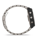 Smartwatch Quatix 7X Solar/010-02541-61 Garmin