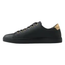 Dolce & Gabbana Dame Sko Svart 35 EU,