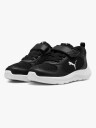 Puma Fun Racer 2 AC+ PS sneaker barn black 35