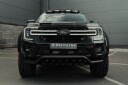 Lumen Predator takpod til Ford Ranger 2023+