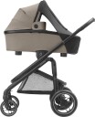 MAXI COSI Solskjermtak Black