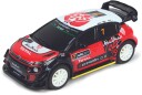 Ninco Circuit Rally Turini