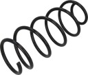 KAMOKA 2110707 Fjær