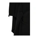 Msgm Dame Kjoler Svart M,