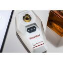 Anton Paar SmartRef Digital Refractometer Anton Paar digitalt refraktometer