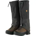 Gamasjer Fjellreven Singi X Gaiters 030 030