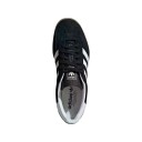 adidas Originals Gazelle Indoor - Black - 38