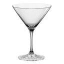 Spiegelau Perfect Serve Coctailglass 17cl , 4-stk. klar