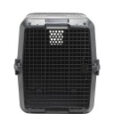 Moderna Gateway Kennel Flybur (91.3 X 64.3 X 68.7 cm)
